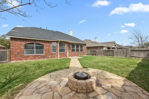 21023 Golden Sycamore Trail Cypress TX 77433