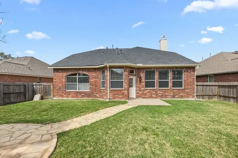 21023 Golden Sycamore Trail Cypress TX 77433