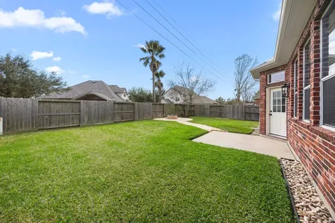 21023 Golden Sycamore Trail Cypress TX 77433