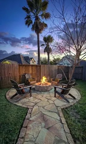 21023 Golden Sycamore Trail Cypress TX 77433