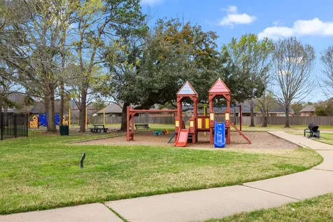 21023 Golden Sycamore Trail Cypress TX 77433