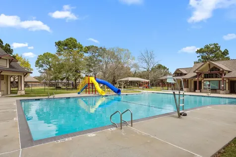 21023 Golden Sycamore Trail Cypress TX 77433