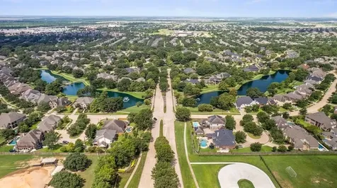 21023 Golden Sycamore Trail Cypress TX 77433