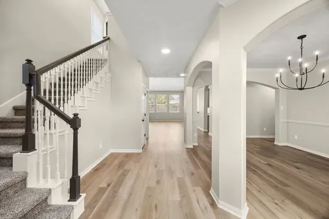 21023 Golden Sycamore Trail Cypress TX 77433