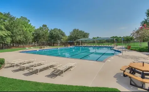 21023 Golden Sycamore Trail Cypress TX 77433