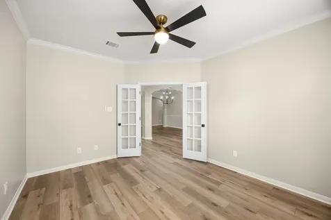 21023 Golden Sycamore Trail Cypress TX 77433