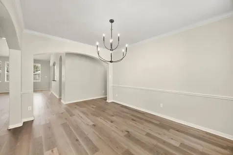 21023 Golden Sycamore Trail Cypress TX 77433