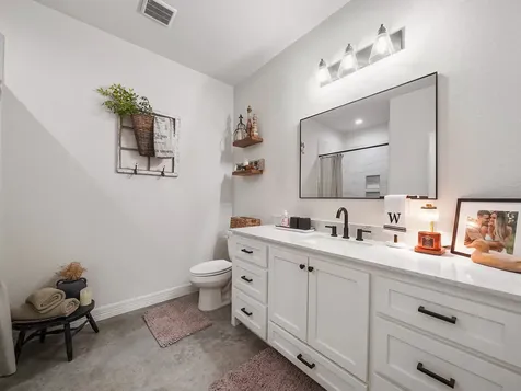 125 Ellis Lane West Columbia TX 77486