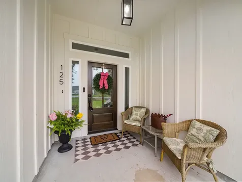 125 Ellis Lane West Columbia TX 77486