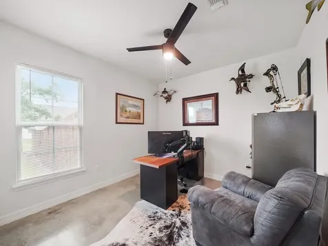 125 Ellis Lane West Columbia TX 77486