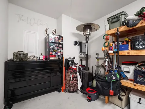 125 Ellis Lane West Columbia TX 77486