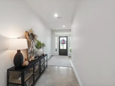 125 Ellis Lane West Columbia TX 77486