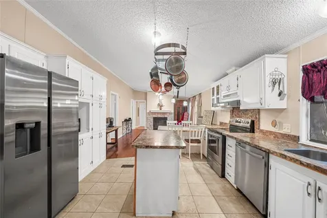19645 Nordt Road Damon TX 77430