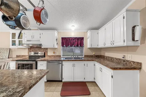 19645 Nordt Road Damon TX 77430