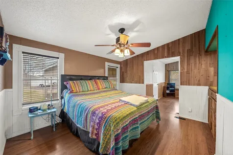 19645 Nordt Road Damon TX 77430