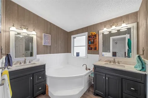 19645 Nordt Road Damon TX 77430