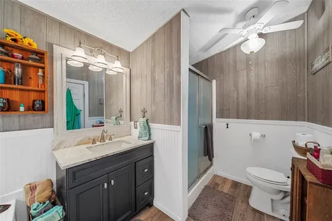 19645 Nordt Road Damon TX 77430