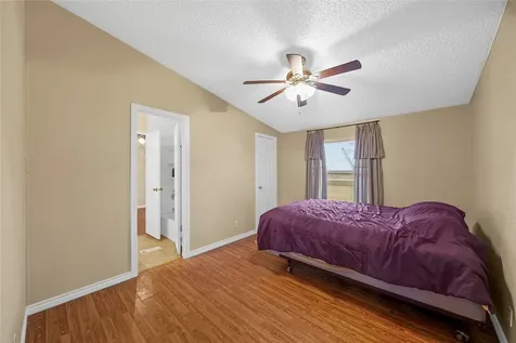 19645 Nordt Road Damon TX 77430