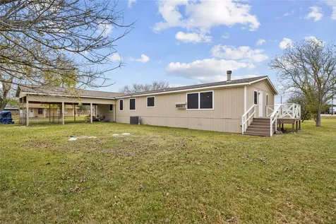 19645 Nordt Road Damon TX 77430