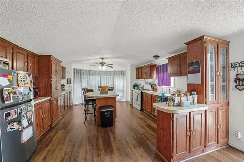 19645 Nordt Road Damon TX 77430