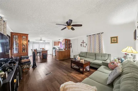 19645 Nordt Road Damon TX 77430