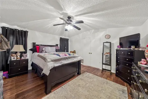 19645 Nordt Road Damon TX 77430