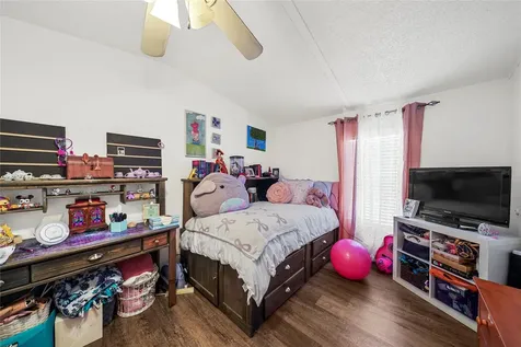 19645 Nordt Road Damon TX 77430