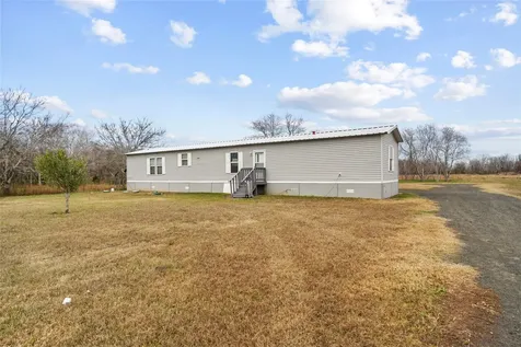 19645 Nordt Road Damon TX 77430