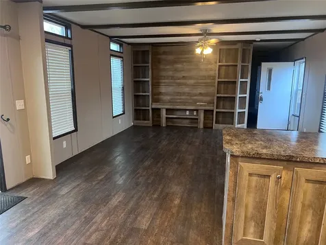 19645 Nordt Road Damon TX 77430