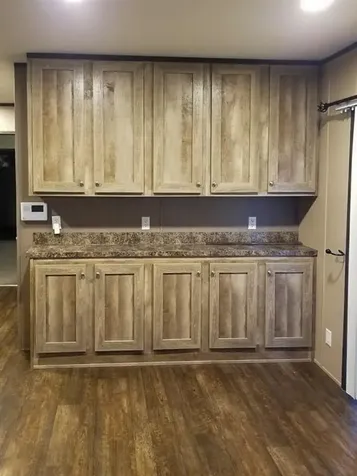19645 Nordt Road Damon TX 77430