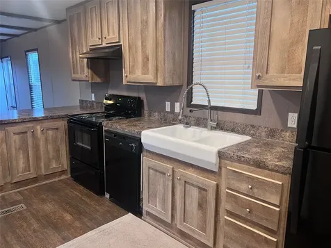 19645 Nordt Road Damon TX 77430