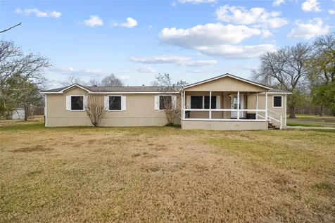 19645 Nordt Road Damon TX 77430