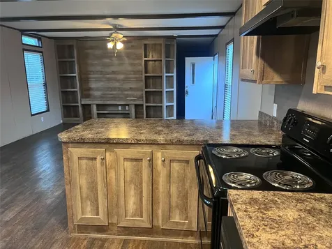 19645 Nordt Road Damon TX 77430