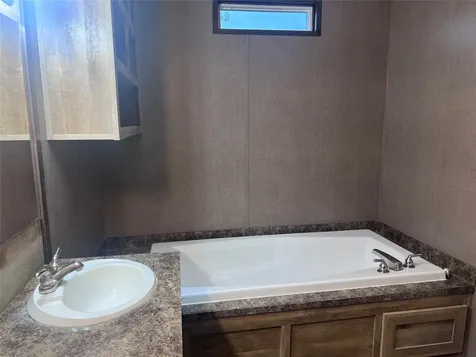 19645 Nordt Road Damon TX 77430
