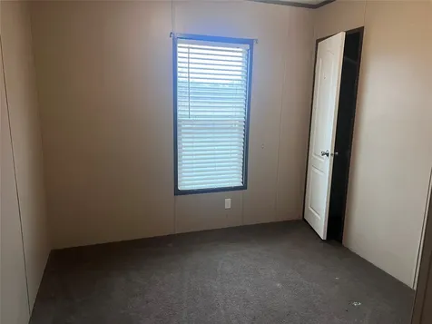 19645 Nordt Road Damon TX 77430