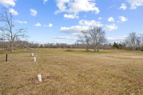 19645 Nordt Road Damon TX 77430