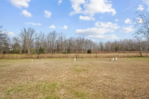 19645 Nordt Road Damon TX 77430