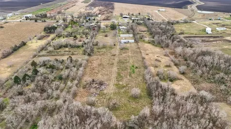 19645 Nordt Road Damon TX 77430