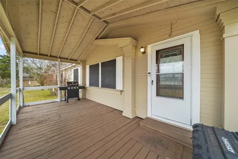 19645 Nordt Road Damon TX 77430