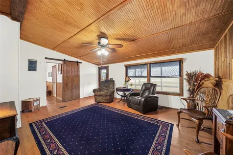 19645 Nordt Road Damon TX 77430