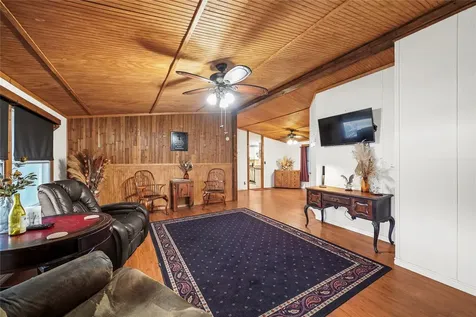 19645 Nordt Road Damon TX 77430