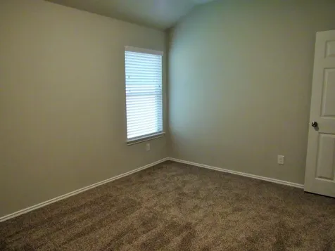 1009 Platte River Drive Montgomery TX 77316