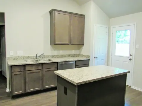 1009 Platte River Drive Montgomery TX 77316