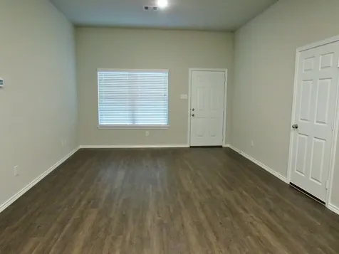 1009 Platte River Drive Montgomery TX 77316