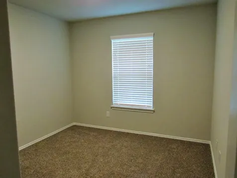 1009 Platte River Drive Montgomery TX 77316