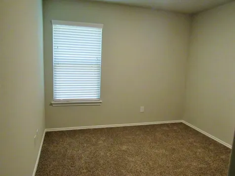 1009 Platte River Drive Montgomery TX 77316
