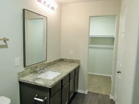 1009 Platte River Drive Montgomery TX 77316
