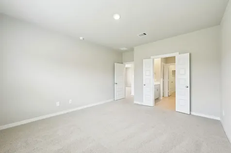 29235 Farmhouse Estates Drive Waller TX 77484