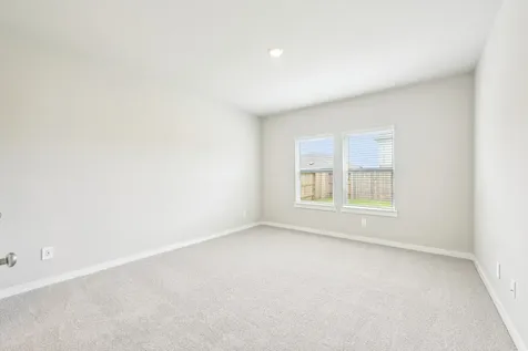 29235 Farmhouse Estates Drive Waller TX 77484
