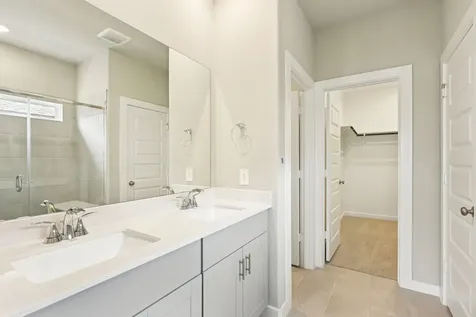 29235 Farmhouse Estates Drive Waller TX 77484